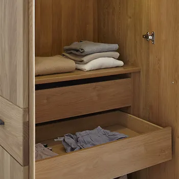 GW-Lenoso-Schranksysteme 5.jpg